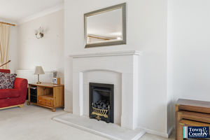 Richard Avenue - click for photo gallery